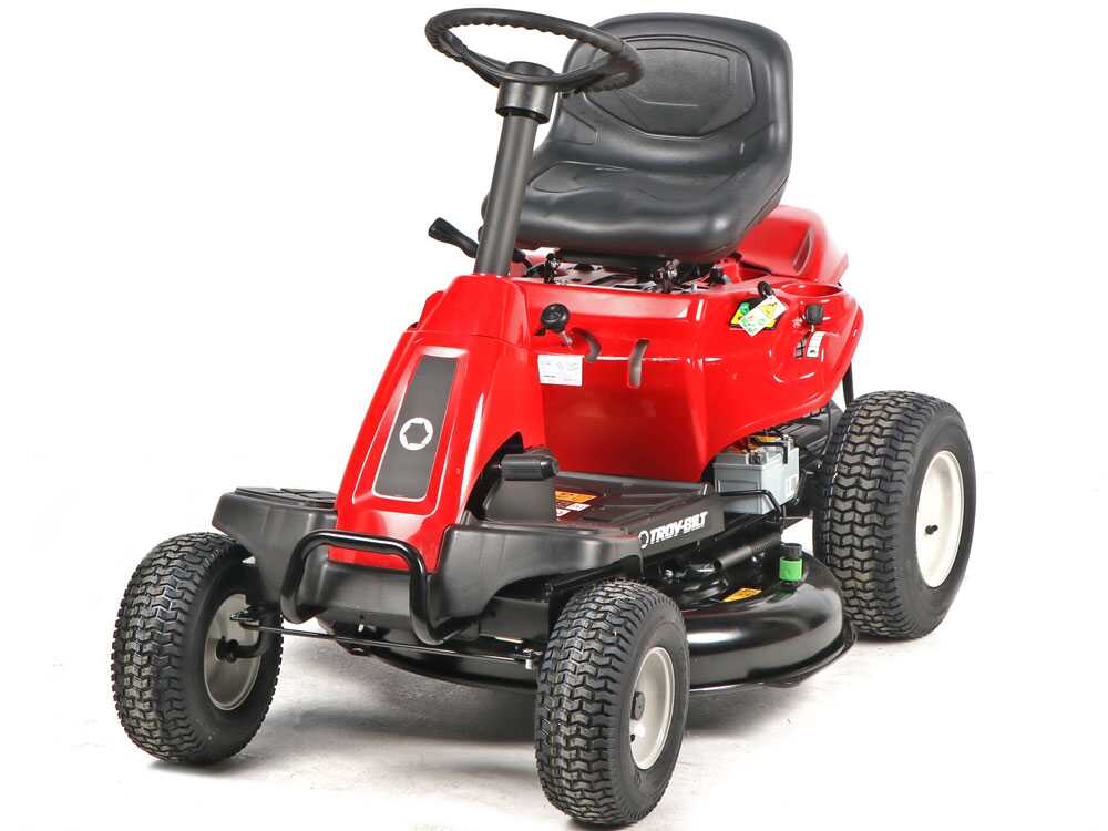 troy-bilt-tb-76t-s-aufsitzrasenmaher-mit-seitenauswurf-motor-382-cm-1-3.jpg troy bilt tb 76t s aufsitzrasenmäher mit seitenauswurf motor 382 cm³ elektrostarter