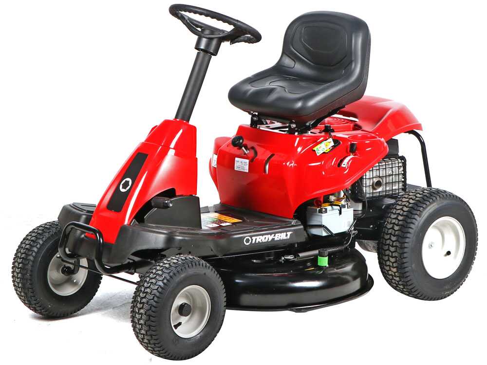 troy-bilt-tb-76t-s-aufsitzrasenmaher-mit-seitenauswurf-motor-382-cm-1-4.jpg troy bilt tb 76t s aufsitzrasenmäher mit seitenauswurf motor 382 cm³ elektrostarter
