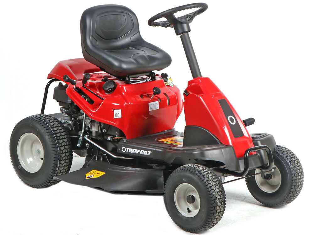 troy-bilt-tb-76t-s-aufsitzrasenmaher-mit-seitenauswurf-motor-382-cm-1-5.jpg troy bilt tb 76t s aufsitzrasenmäher mit seitenauswurf motor 382 cm³ elektrostarter