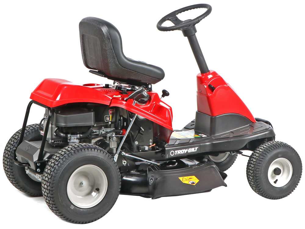 troy-bilt-tb-76t-s-aufsitzrasenmaher-mit-seitenauswurf-motor-382-cm-1-6.jpg troy bilt tb 76t s aufsitzrasenmäher mit seitenauswurf motor 382 cm³ elektrostarter